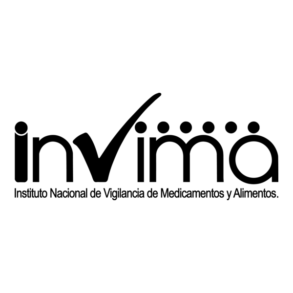 INVIMA Aprobado